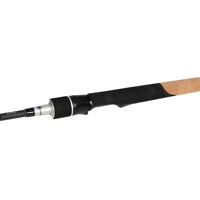 Fox Rage TR Finesse Touch Rod 6ft 7in/2-10g